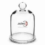 Bell Jar